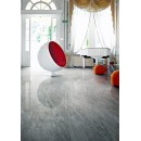 Гранитогрес Marmocrea Ocean Grey Krystal